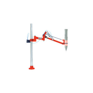 Cleco Air Cylinder Parallel Balance Arm 520178