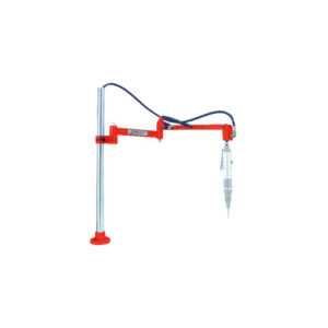 Cleco Spring Single Balance Arm 520001