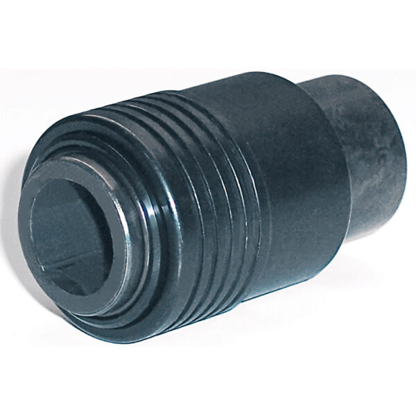 Cleco Pulse Tool Quick-Change Chuck Adapters