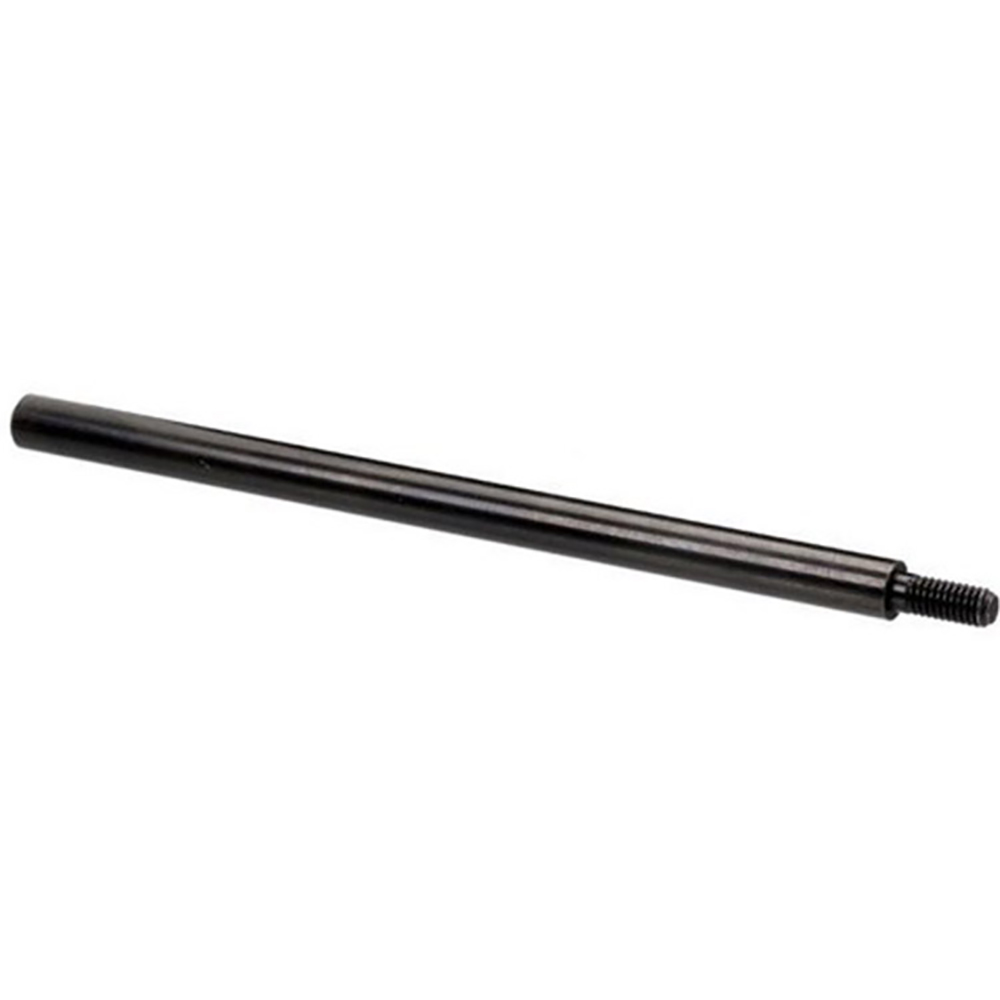 Cleco Standard Threaded Pilots