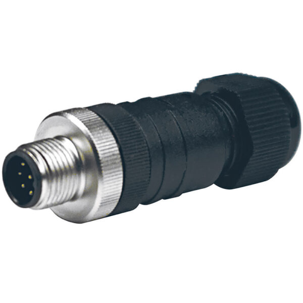 Cleco System Bus Termination Plugs