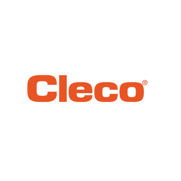 Cleco