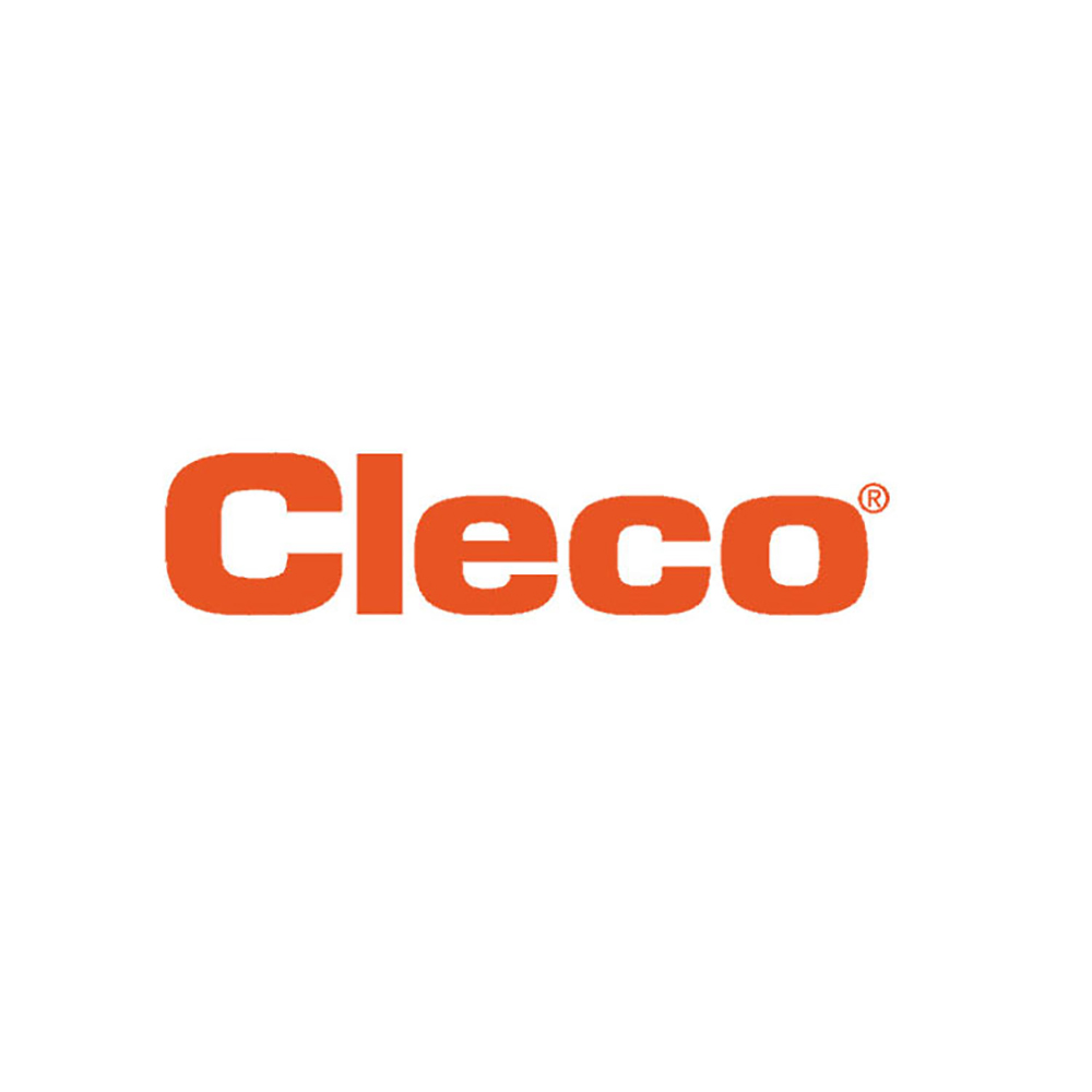 Cleco