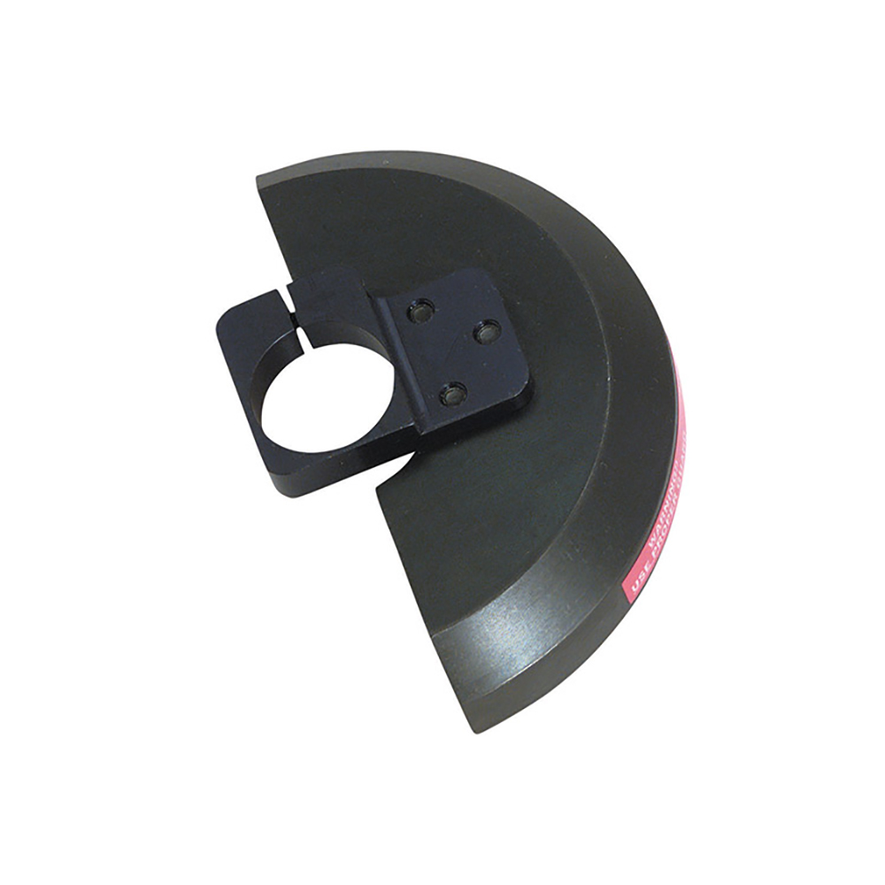 Cleco Wheel Guards