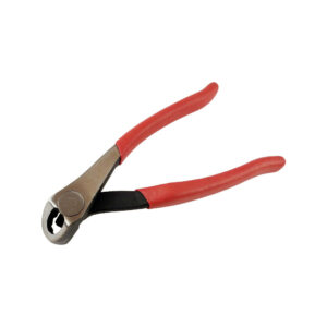 CRP568 Collar Claw Collar Removal Tool