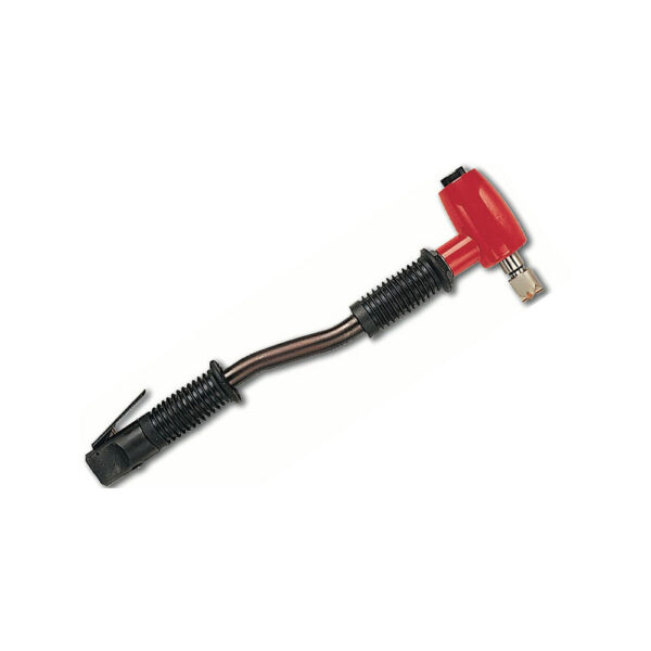 B14A Chicago Pneumatic Scaler