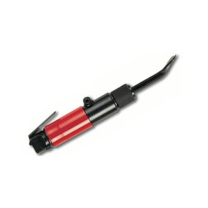 B15B Chicago Pneumatic Chisel Scaler