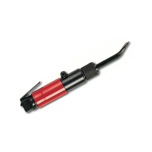 B16B Chicago Pneumatic Chisel Scaler