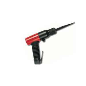 B19B Chicago Pneumatic Pistol Chisel Scaler