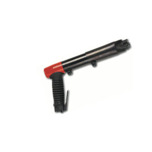 B19M Chicago Pneumatic Pistol Needle Scaler