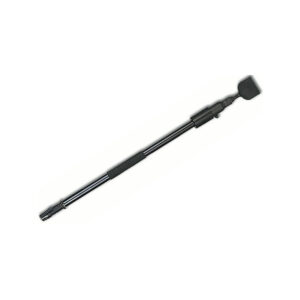 B20-0 Chicago Pneumatic Long Reach Scaler