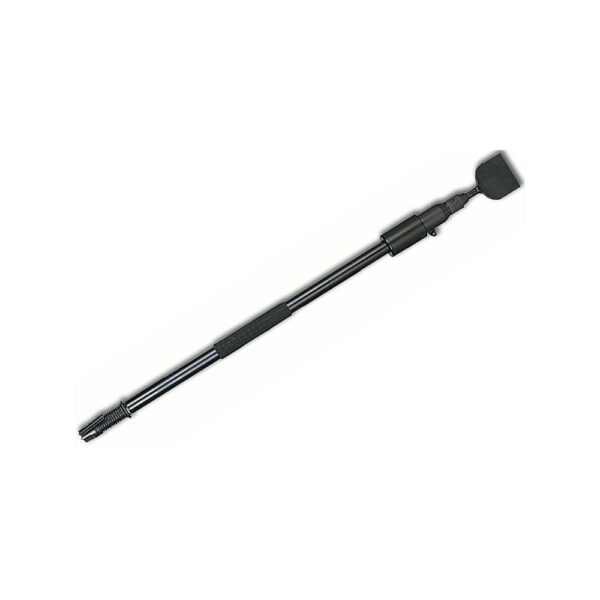 B20-0 Chicago Pneumatic Long Reach Scaler