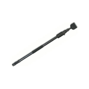 B20 Chicago Pneumatic Long Reach Scaler