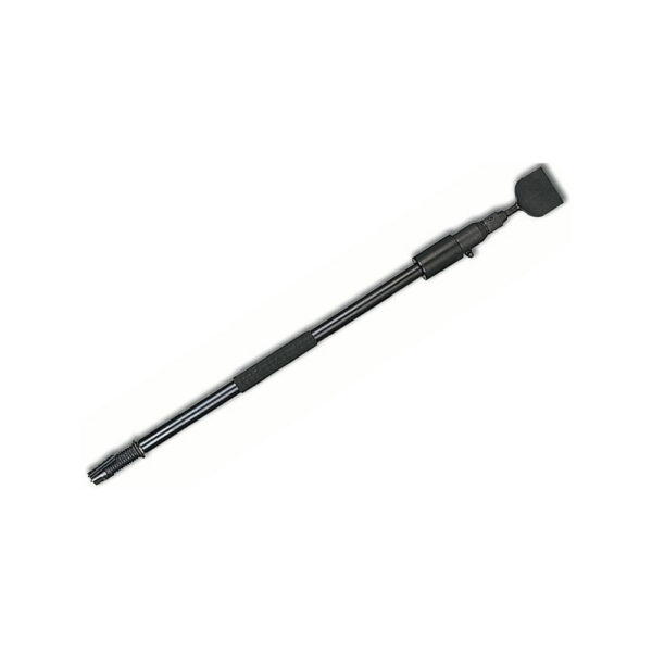 B20 Chicago Pneumatic Long Reach Scaler