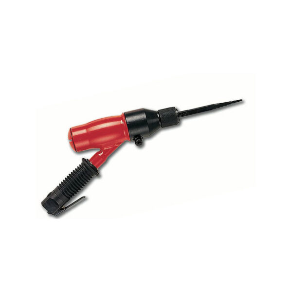 B21B Chicago Pneumatic Chisel Scaler