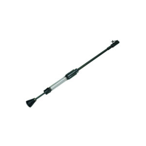 CP0200B18L-2F Chicago Pneumatic Floor Rammer