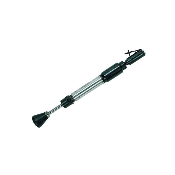 CP0200B22-2F Chicago Pneumatic Bench Rammer