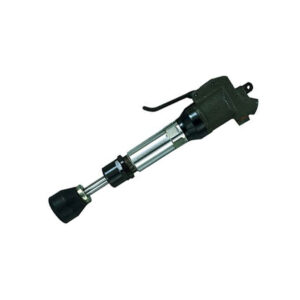 CP0200B22 Chicago Pneumatic Bench Rammer