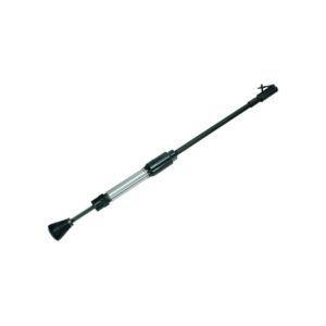 CP0200B22L-2F Chicago Pneumatic Floor Rammer