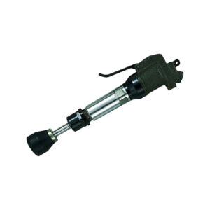 CP0200B25 Chicago Pneumatic Bench Rammer