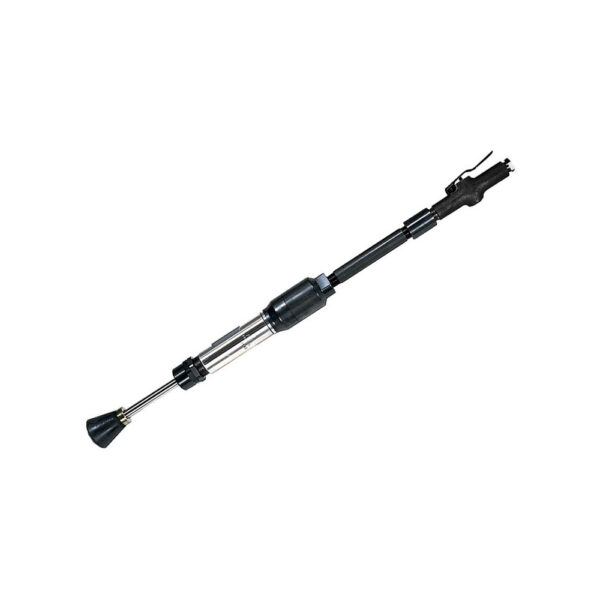 CP0200B32L Chicago Pneumatic Floor Rammer