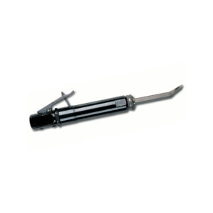CP0456-LESAR Chicago Pneumatic Weld Flux Chipper