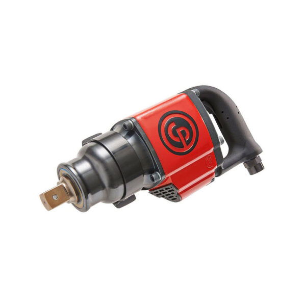 CP0611-D28H Chicago Pneumatic 1'' Impact Wrench