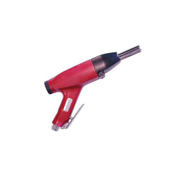 CP0952 Chicago Pneumatic Pistol Needle Scaler