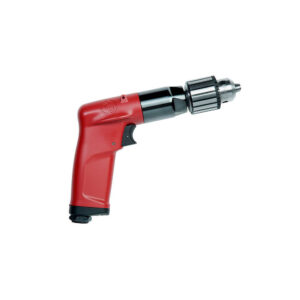 CP1014P05 Chicago Pneumatic Key Chuck Drill