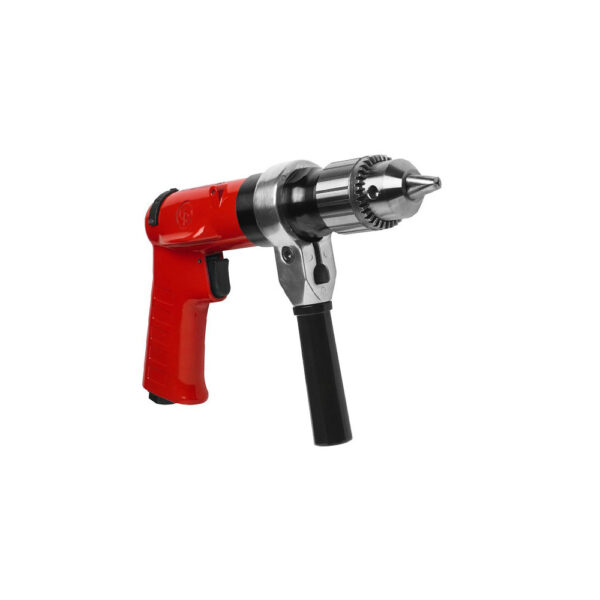 Chicago Pneumatic CP1114R Series Drills