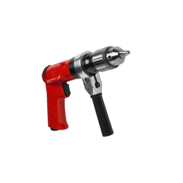 cp-cp1114r05