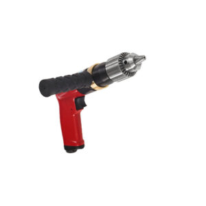 Chicago Pneumatic CP1117 Series Drills