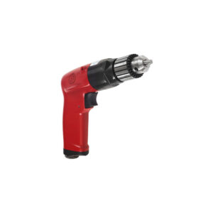 Chicago Pneumatic 3/8'' Drills