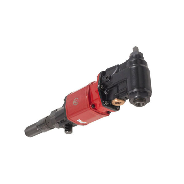 CP1720R22 Chicago Pneumatic Corner Drill
