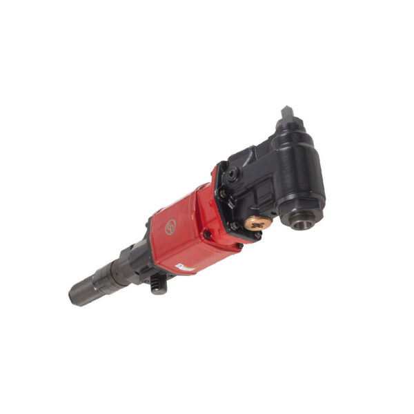 CP1720R32 Chicago Pneumatic Corner Drill