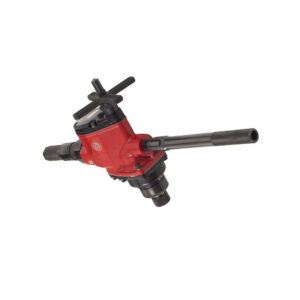 CP1820R22 Chicago Pneumatic T-Handle Drill