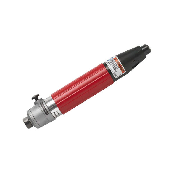 CP2003 Chicago Pneumatic Shut-Off Screwdriver