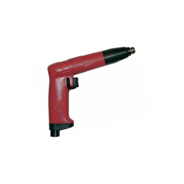 CP2005 Chicago Pneumatic Shut-Off Screwdriver