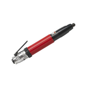 CP2008 Chicago Pneumatic Shut-Off Screwdriver