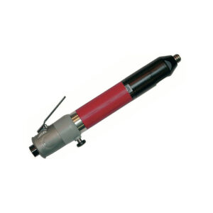 Chicago Pneumatic Shut-Off Clutch Screwdrivers