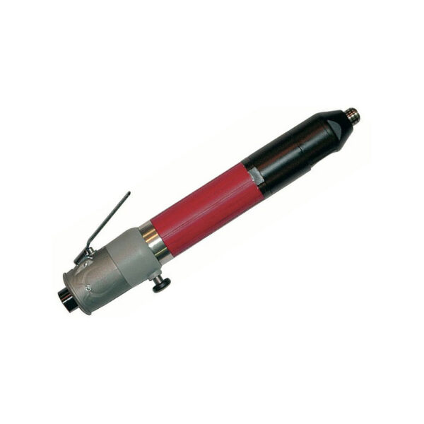 Chicago Pneumatic Shut-Off Clutch Screwdrivers