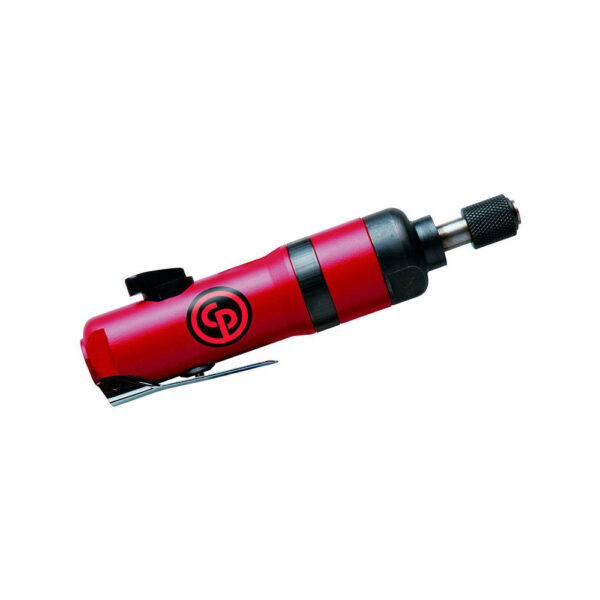 CP2036 Chicago Pneumatic 1/4'' Hex Impact Screwdriver