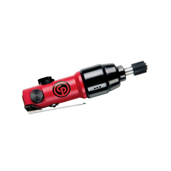 Chicago Pneumatic Impact Clutch Screwdrivers