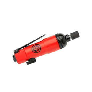 CP2136 Chicago Pneumatic 1/4'' Hex Impact Screwdriver