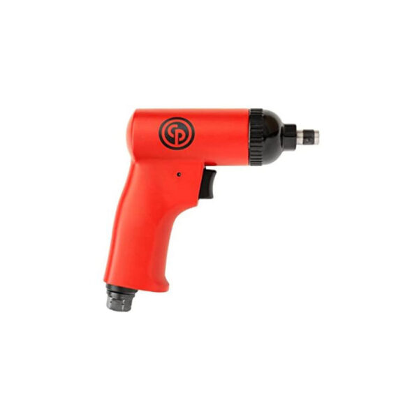 CP2141 Chicago Pneumatic 1/4'' Hex Impact Screwdriver