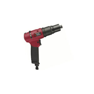 CP2611 Chicago Pneumatic Shut-Off Screwdriver