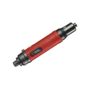 CP2621 Chicago Pneumatic Shut Off Screwdriver