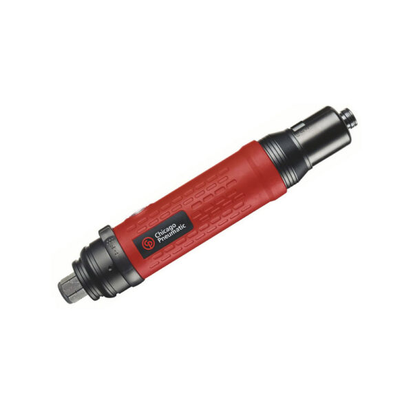 CP2622 Chicago Pneumatic Shut Off Screwdriver