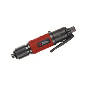 CP2623 Chicago Pneumatic Cushion Screwdriver