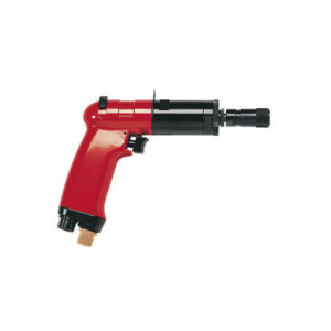CP2754 Chicago Pneumatic Direct Drive Pistol Screwdriver